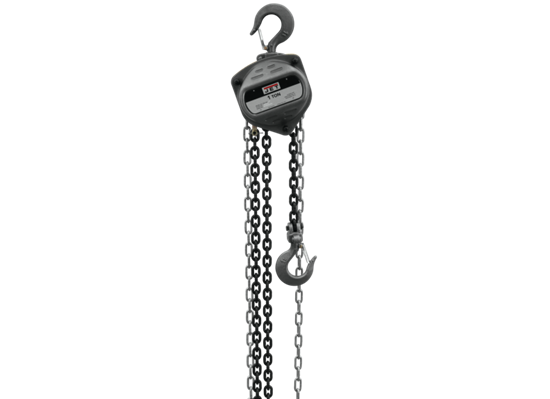 1 Ton Hand Chain Hoist