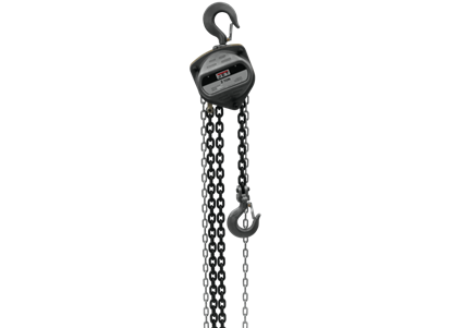 2 Ton Hand Chain Hoist