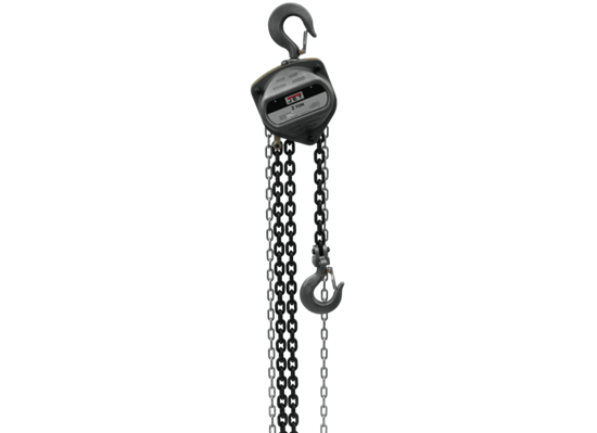 2 Ton Hand Chain Hoist