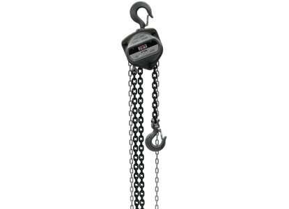 3 Ton Hand Chain Hoist