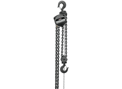 5 Ton Hand Chain Hoist