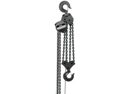 10 Ton Hand Chain Hoist