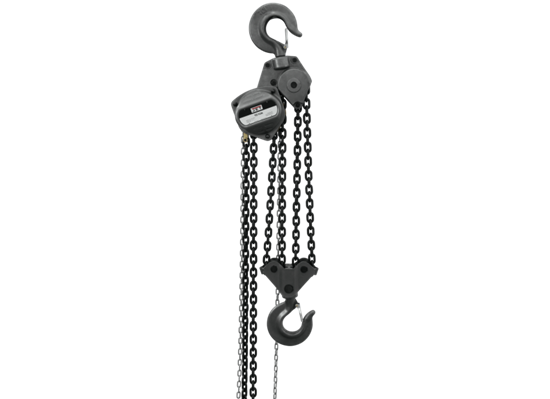 10 Ton Hand Chain Hoist