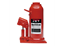 5 Ton Hydraulic Bottle Jack