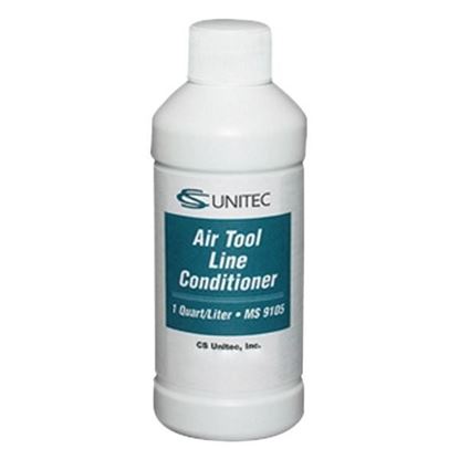 Air Tool Line Conditioner