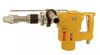 CS Unitec SDS Max Pneumatic Rotary Hammer Drill 2 2417 0010