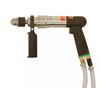 Air Hammer Drill - 1/2" Geared Chuck 2 1266 0010 With Valve
