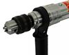 Chuck of Air Hammer Drill - 1/2" Geared Chuck 2 1266 0010