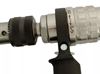 Switch of Air Hammer Drill - 1/2" Geared Chuck 2 1266 0010