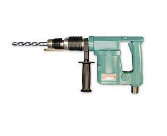 CS Unitec SDS Plus Pneumatic Rotary Hammer Drill 2 2404 0030