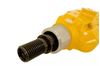 End of CS Unitec Underwater Hydraulic Diamond Core Drill 2 1317 0030