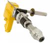 Other Side of CS Unitec SDS-Max Hydraulic Rotary Hammer Drill 2 2418 0010