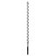 3/4" Diameter x 23" Long HSS Wood Auger Bit