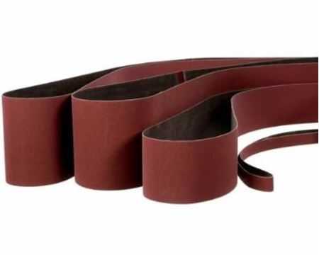 Picture for category 3M™ Fabri-Lok Cloth Belts