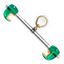 A3145000 Anchor Sliding Beam