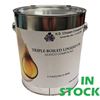 Alinco Compound - Triple Boiled Linseed Oil