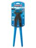 Channellock 148-10 10-Inch End Nipper Cutting Pliers In Stock