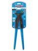 Channellock 148-10 10-Inch End Nipper Cutting Pliers In Stock