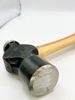 2048 48oz Ball Pein Hammer Head