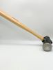 2048 48oz Ball Pein Hammer