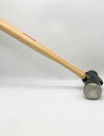 2048 48oz Ball Pein Hammer