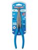 Channellock 3017 8-Inch Long Nose Pliers In Stock