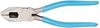 3047 7-Inch Bevel Nose Lineman Plier