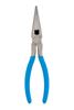 Channellock 317 8-Inch Long Nose Pliers