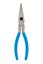 Channellock 317 8-Inch Long Nose Pliers