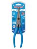 Channellock 317 8-Inch Long Nose Pliers In Stock