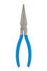 Channellock 3017 8-Inch Long Nose Pliers