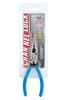 326 6-INCH XLT™ Combination Long Nose Pliers With Cutter In Stock