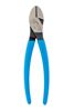 Channellock 337 7-Inch XLT™ Diagonal Cutting Pliers