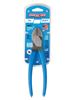 Channellock 337 7-Inch XLT™ Diagonal Cutting Pliers In Stock