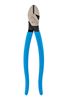 Channellock 338 8-Inch XLT™ Diagonal Cutting Pliers