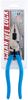 Channellock 348 8-Inch XLT Combination Lineman's Pliers In Stock