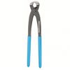 Channellock 35-220P 9-Inch Concreter Nipper