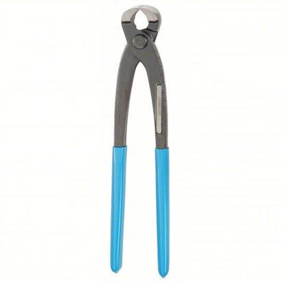 Channellock 35-220P 9-Inch Concreter Nipper