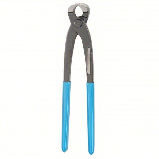 Channellock 35-220P 9-Inch Concreter Nipper