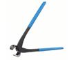 Channellock 35-220P 9-Inch Concreter Nipper Open