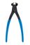 Channellock 358 8-Inch XLT™ End Cutting Pliers