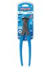 Channellock 358 8-Inch XLT™ End Cutting Pliers In Stock