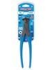 Channellock 358 8-Inch XLT™ End Cutting Pliers In Stock
