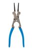 Channellock 360 9-Inch Welder's Pliers