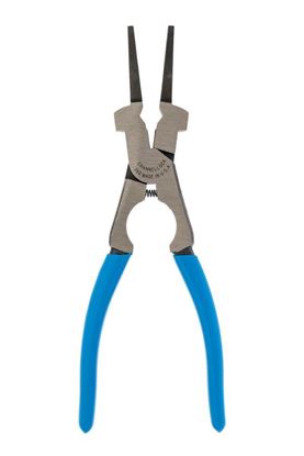 Channellock 360 9-Inch Welder's Pliers