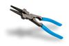 Channellock 360 9-Inch Welder's Pliers Tilted