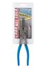 Channellock 360 9-Inch Welder's Pliers In Stock