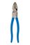 Channellock 369 9.5-Inch XLT™ Round Nose Lineman's Pliers 