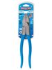 Channellock 369 9.5-Inch XLT™ Round Nose Lineman's Pliers In Stock