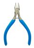 Channellock 40S